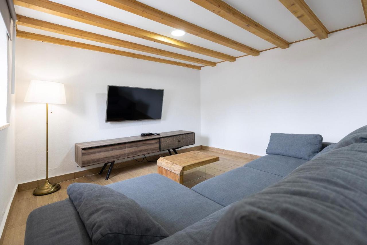 Pomar Das Oliveiras - Private Swimming Pool - Free Ev Chrg - Pet Friendly Carvalhal  Εξωτερικό φωτογραφία
